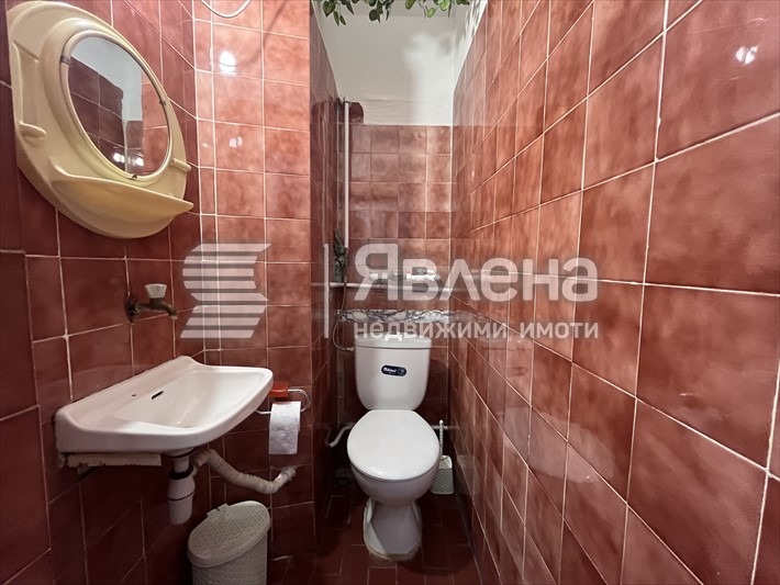 В оренду  2 спальні Варна , Център , 73 кв.м | 31632320 - зображення [16]