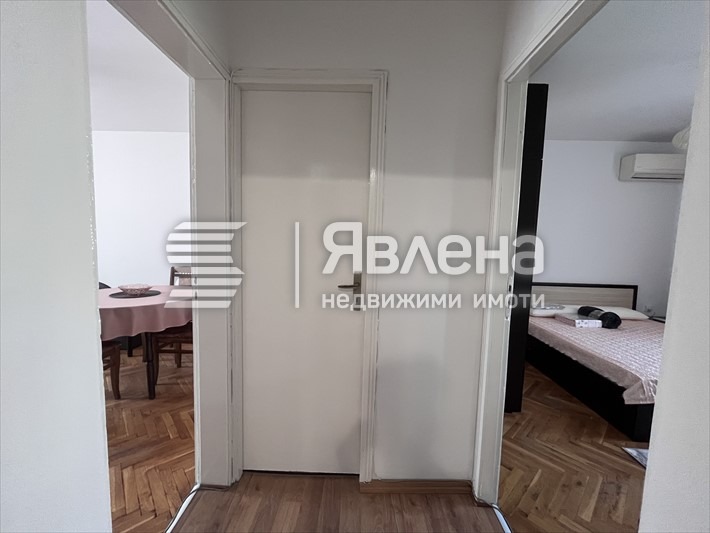 В оренду  2 спальні Варна , Център , 73 кв.м | 31632320 - зображення [13]
