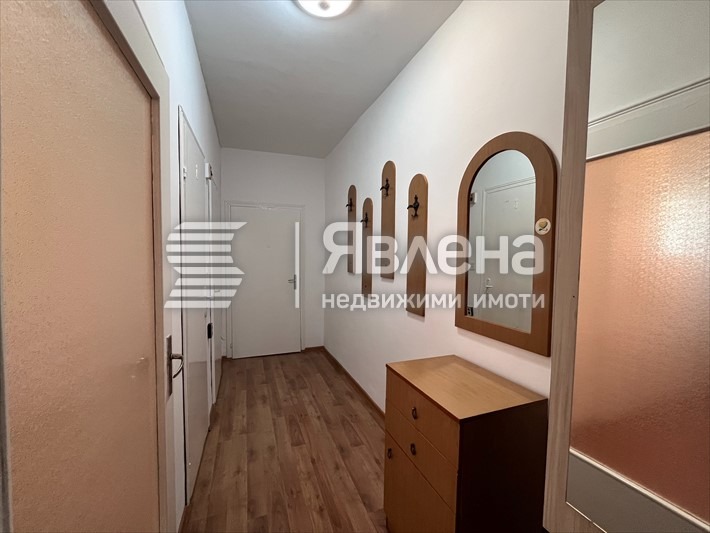 В оренду  2 спальні Варна , Център , 73 кв.м | 31632320 - зображення [14]