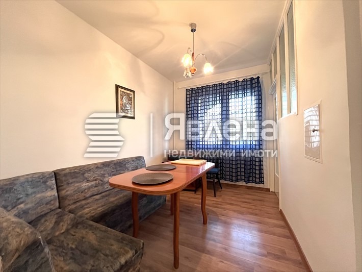 В оренду  2 спальні Варна , Център , 73 кв.м | 31632320 - зображення [6]