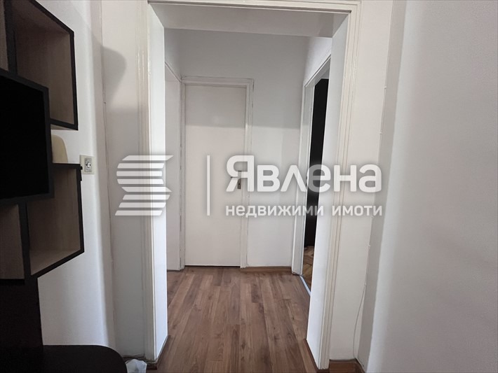 В оренду  2 спальні Варна , Център , 73 кв.м | 31632320 - зображення [12]