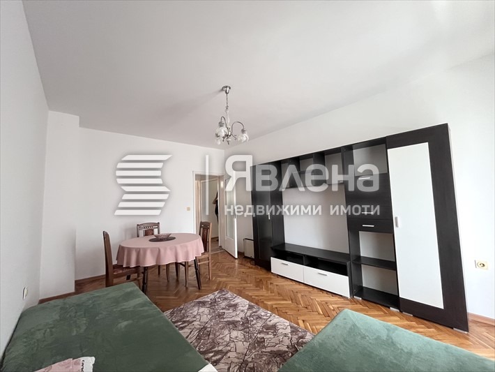 В оренду  2 спальні Варна , Център , 73 кв.м | 31632320 - зображення [5]