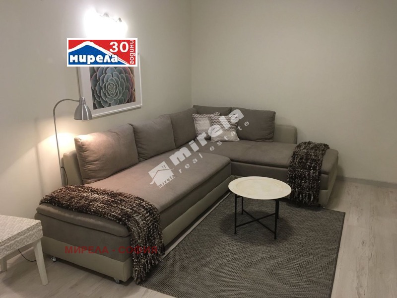 For Rent  2 bedroom Sofia , Tsentar , 100 sq.m | 20767098 - image [5]