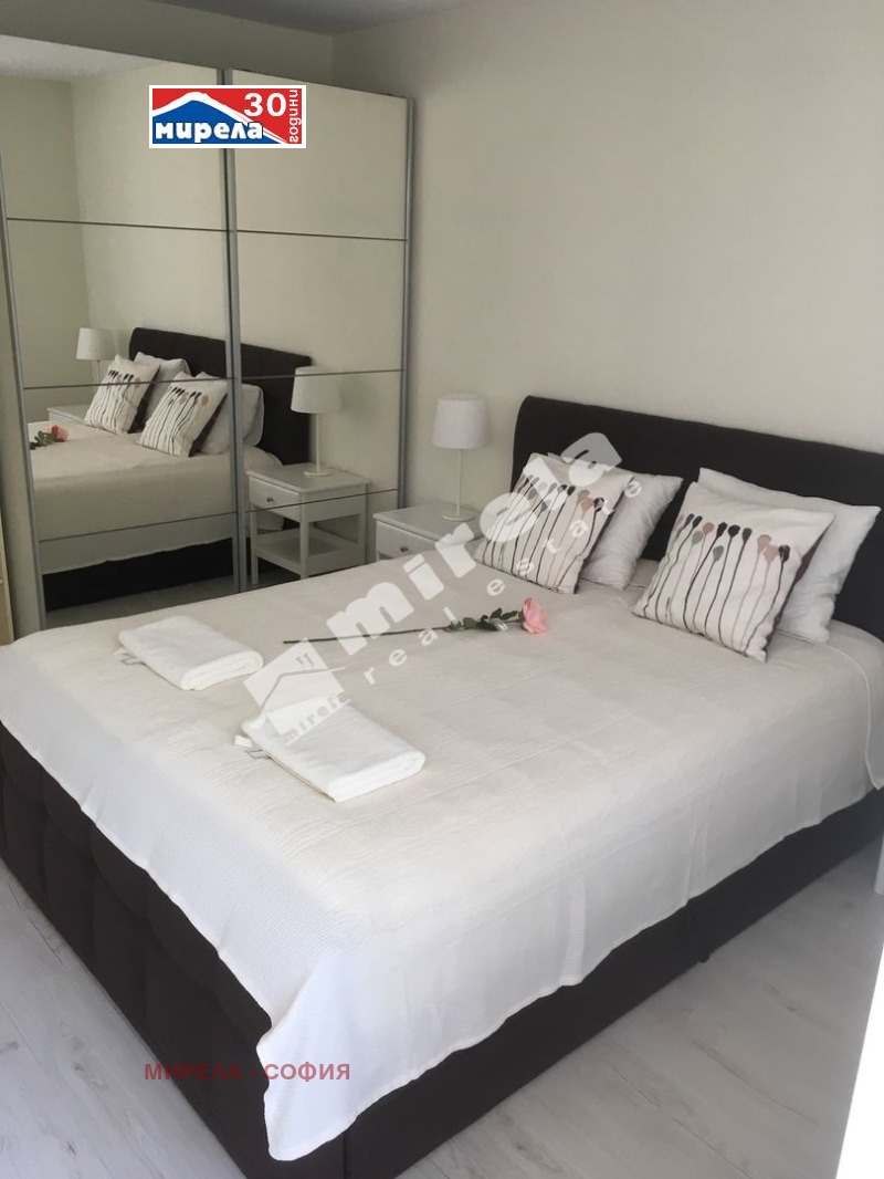 For Rent  2 bedroom Sofia , Tsentar , 100 sq.m | 20767098