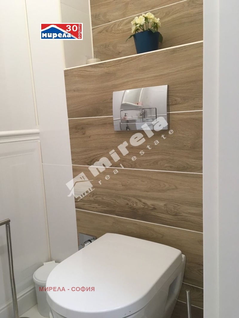 For Rent  2 bedroom Sofia , Tsentar , 100 sq.m | 20767098 - image [14]