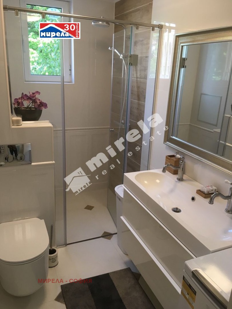For Rent  2 bedroom Sofia , Tsentar , 100 sq.m | 20767098 - image [12]