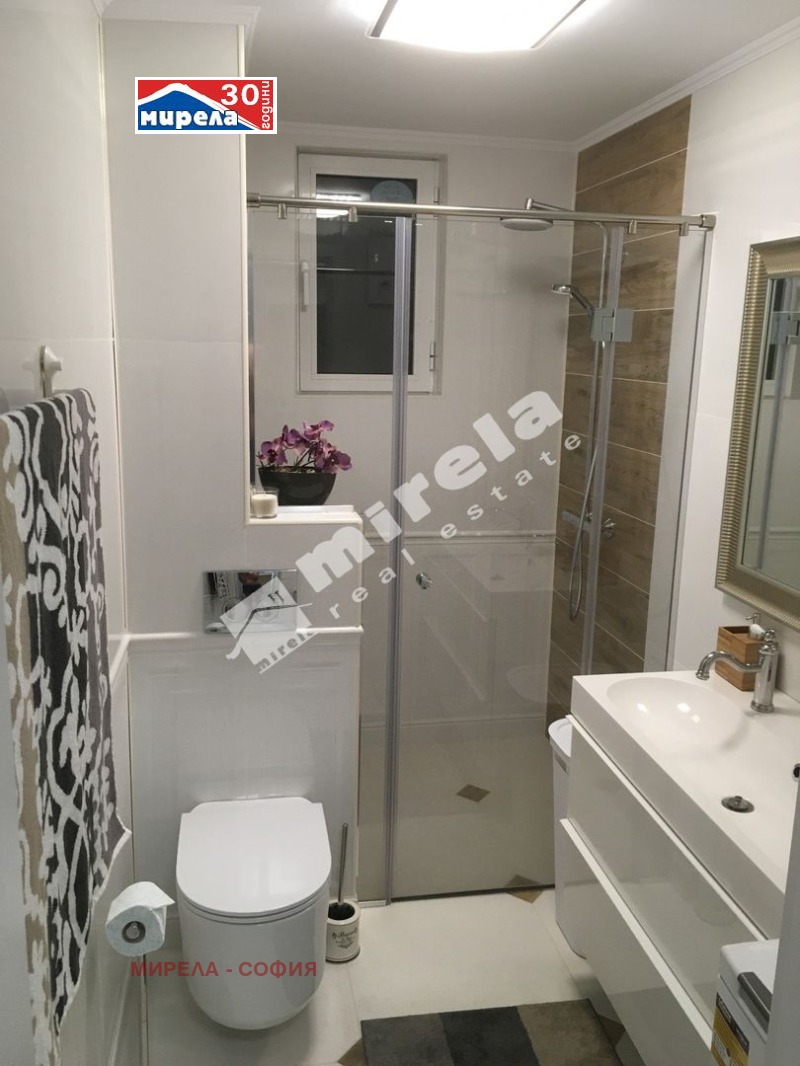 For Rent  2 bedroom Sofia , Tsentar , 100 sq.m | 20767098 - image [11]