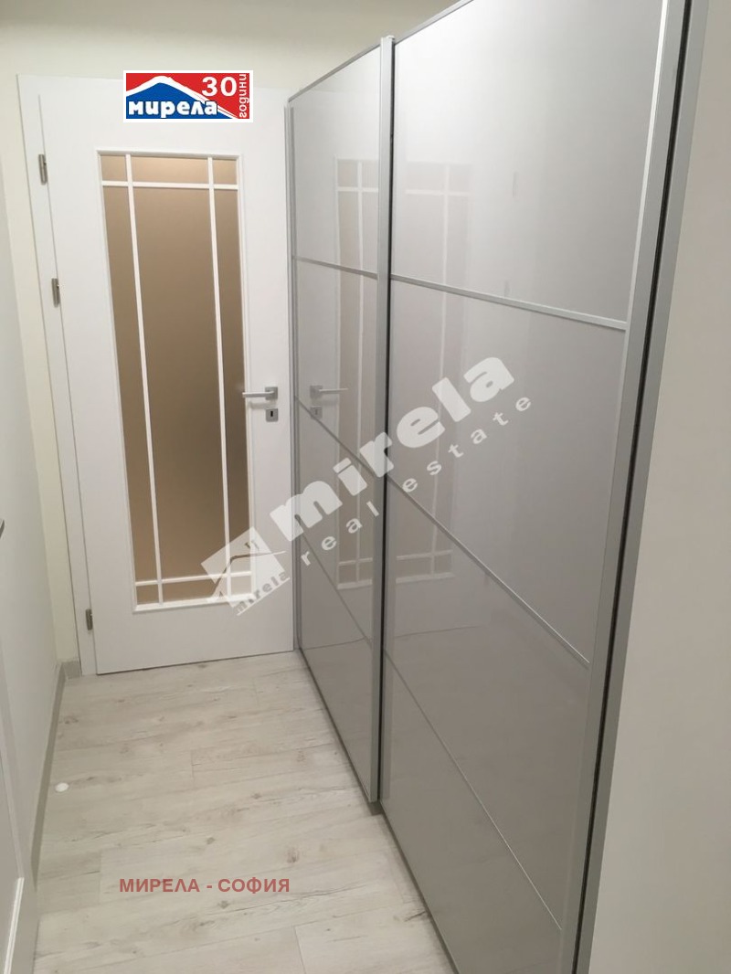 For Rent  2 bedroom Sofia , Tsentar , 100 sq.m | 20767098 - image [15]