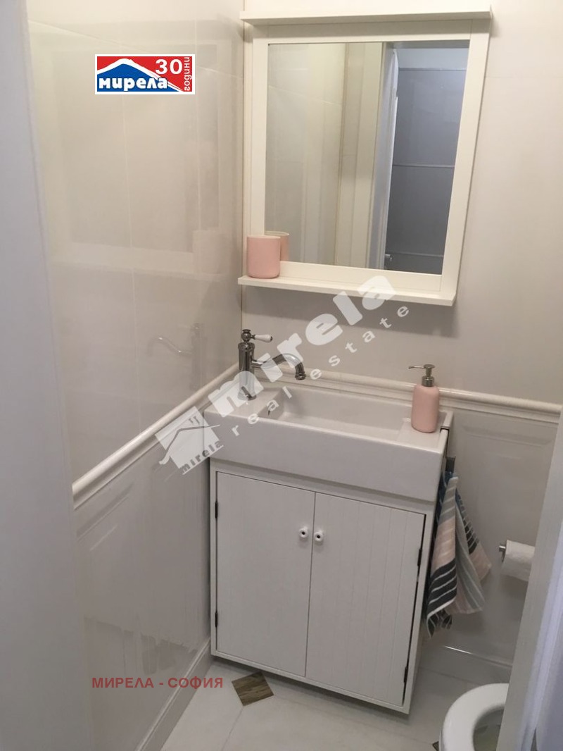 For Rent  2 bedroom Sofia , Tsentar , 100 sq.m | 20767098 - image [13]