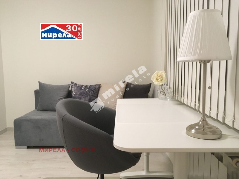 For Rent  2 bedroom Sofia , Tsentar , 100 sq.m | 20767098 - image [2]