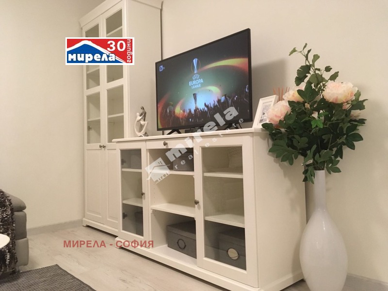 For Rent  2 bedroom Sofia , Tsentar , 100 sq.m | 20767098 - image [4]