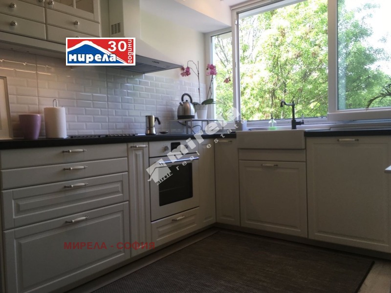 For Rent  2 bedroom Sofia , Tsentar , 100 sq.m | 20767098 - image [8]