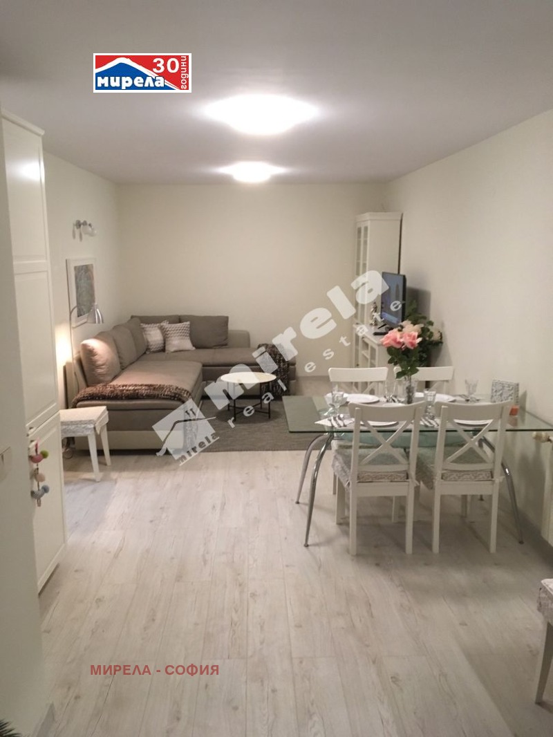 For Rent  2 bedroom Sofia , Tsentar , 100 sq.m | 20767098 - image [7]