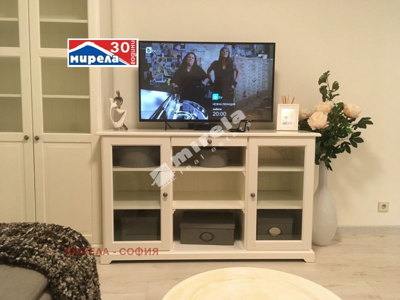 For Rent  2 bedroom Sofia , Tsentar , 100 sq.m | 20767098 - image [10]