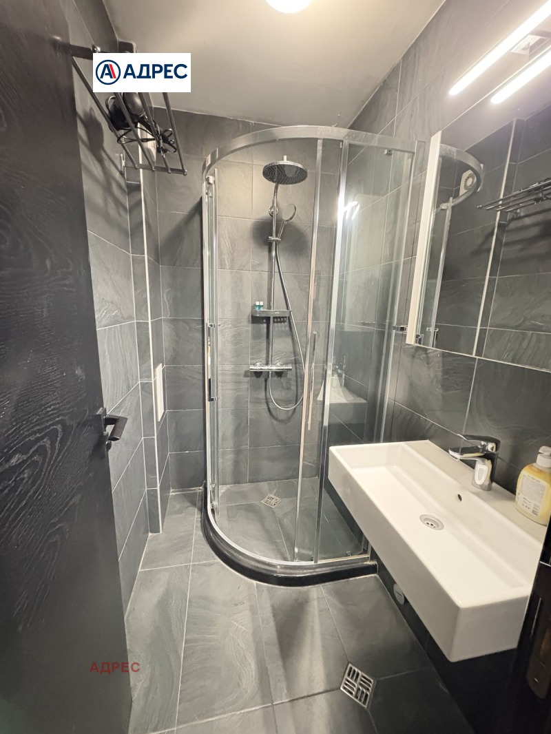 En renta  2 dormitorios Varna , Gratska majala , 100 metros cuadrados | 70565911 - imagen [10]