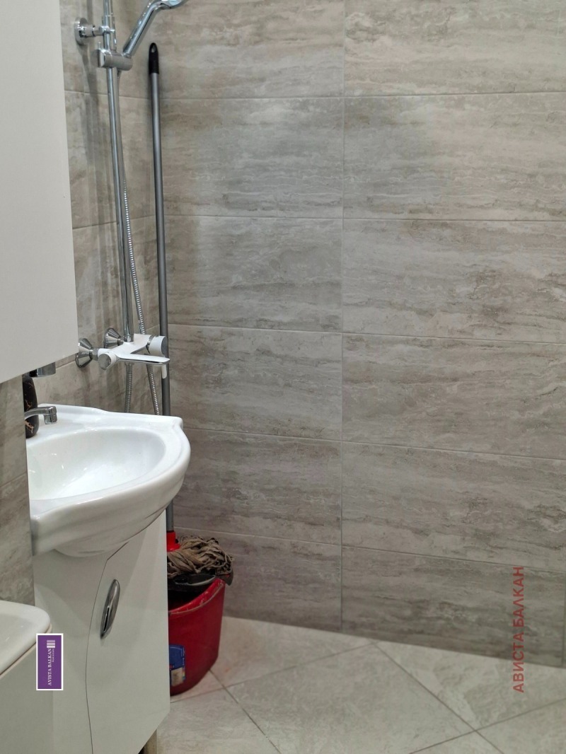 Дава под наем 3-СТАЕН, гр. София, Младост 3, снимка 7 - Апартаменти - 52987362