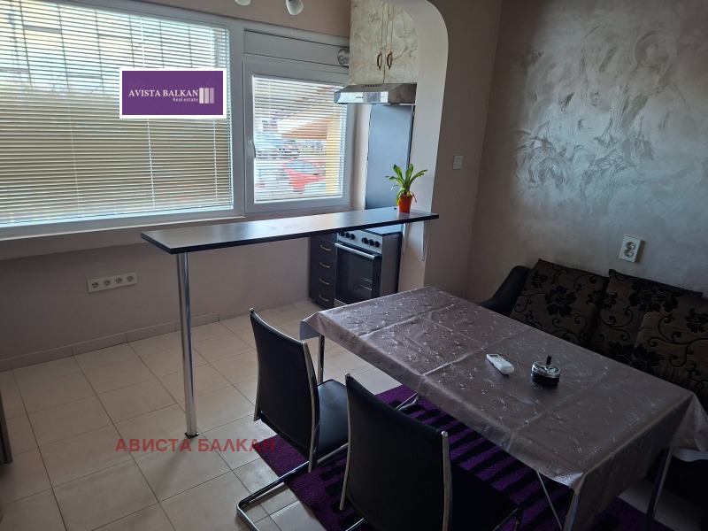 Дава под наем 3-СТАЕН, гр. София, Младост 3, снимка 4 - Апартаменти - 52987362