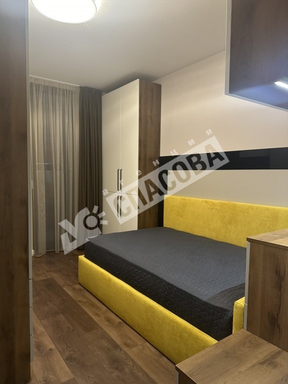 Дава под наем  4-стаен град Варна , Спортна зала , 178 кв.м | 95969597 - изображение [16]
