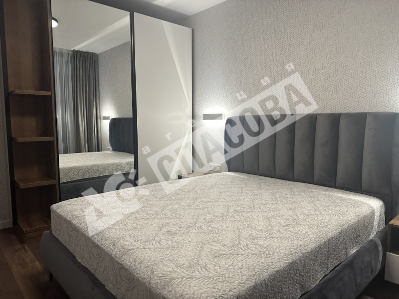 Дава под наем  4-стаен град Варна , Спортна зала , 178 кв.м | 95969597 - изображение [12]
