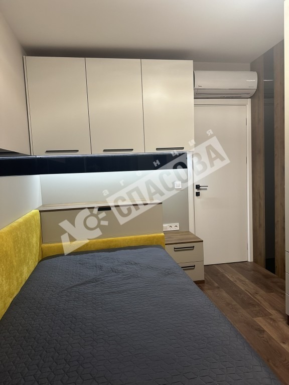 Дава под наем  4-стаен град Варна , Спортна зала , 178 кв.м | 95969597 - изображение [17]