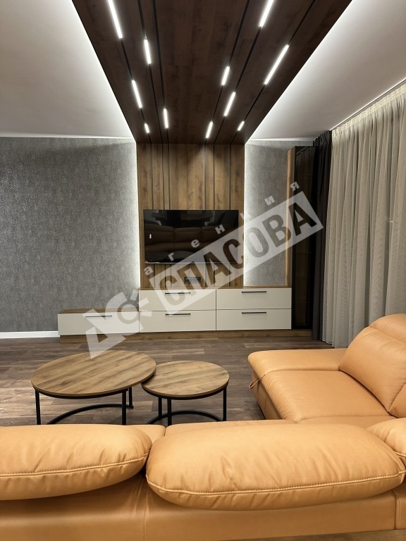 Дава под наем  4-стаен град Варна , Спортна зала , 178 кв.м | 95969597 - изображение [6]