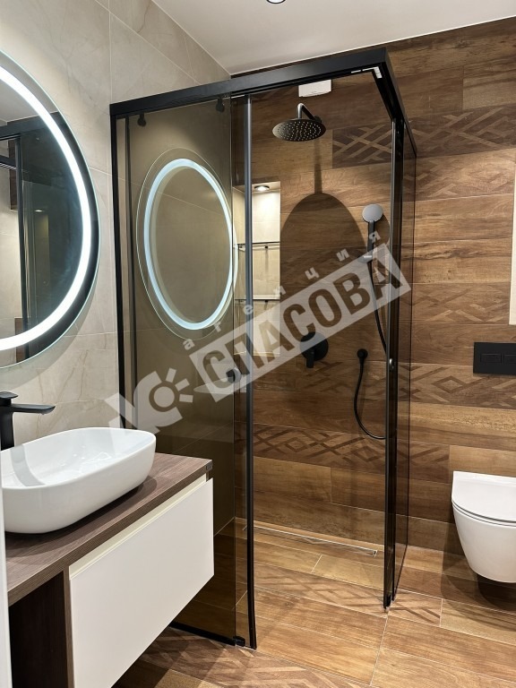 Дава под наем  4-стаен град Варна , Спортна зала , 178 кв.м | 95969597 - изображение [15]
