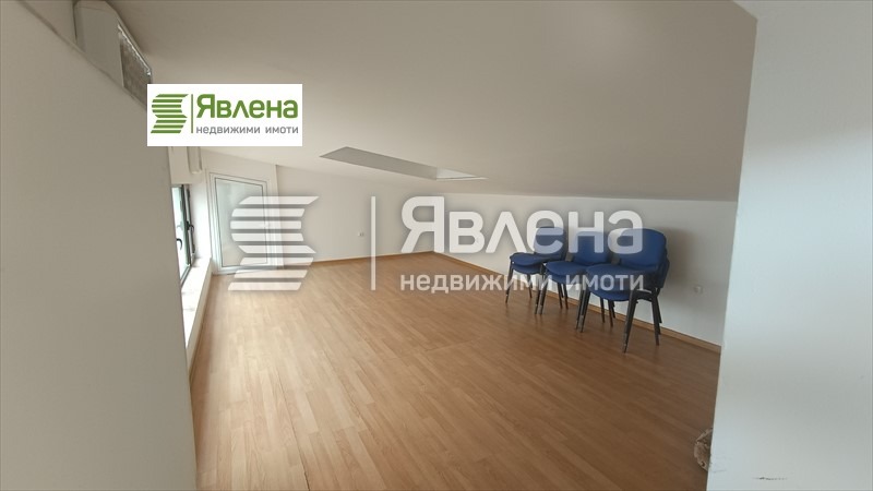 Дава под наем ОФИС, гр. София, Манастирски ливади, снимка 4 - Офиси - 49265097