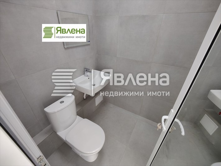 Vuokrattavana  Myymälä Sofia , Nadežda 1 , 60 neliömetriä | 21380381 - kuva [3]