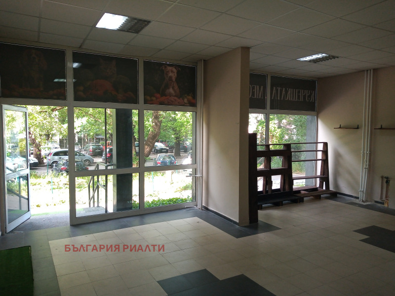 Do wynajęcia  Sklep Sofia , Baniszora , 72 mkw | 70237086 - obraz [2]