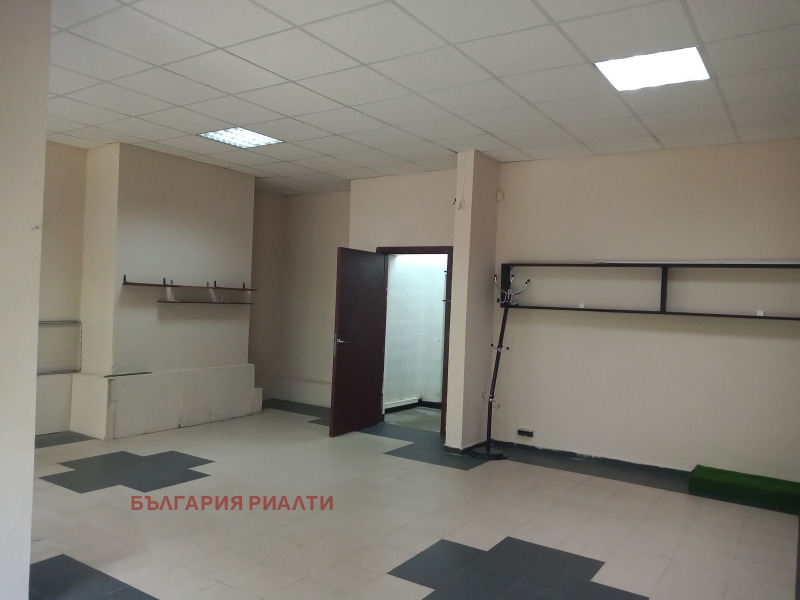Do wynajęcia  Sklep Sofia , Baniszora , 72 mkw | 70237086 - obraz [4]