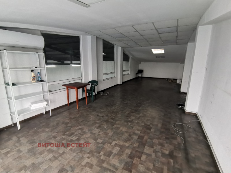 Дава под наем СКЛАД, гр. София, Враждебна, снимка 7 - Складове - 52523738