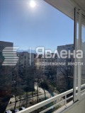 Дава под наем 3-СТАЕН, гр. София, Оборище, снимка 8