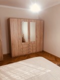 Дава под наем 3-СТАЕН, гр. София, Оборище, снимка 8