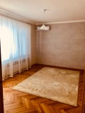 Дава под наем 3-СТАЕН, гр. София, Оборище, снимка 16