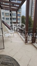Дава под наем 3-СТАЕН, гр. Варна, ХЕИ, снимка 10