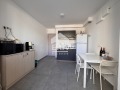 Дава под наем ОФИС, гр. София, Младост 3, снимка 5