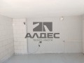 Дава под наем МАГАЗИН, гр. София, Център, снимка 4