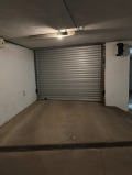 Дава под наем ГАРАЖ, ПАРКОМЯСТО, гр. София, Стрелбище, снимка 2