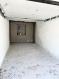 Дава под наем ГАРАЖ, ПАРКОМЯСТО, гр. Велико Търново, Център, снимка 3