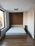 Под наем 1-СТАЕН, град София, Малинова долина • 600 € • 40654759 3