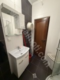Под наем 1-СТАЕН, град Велико Търново, Бузлуджа • 250 € • 71391020 3