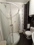 Под наем 1-СТАЕН, град Велико Търново, Бузлуджа • 250 € • 71391020 5