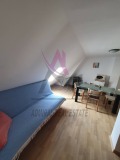 Под наем 2-СТАЕН, град Варна, ЖП Гара • 400 € • 16560050 — Holmes.bg
