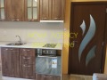 Дава под наем  2-стаен град София , Младост 1 , 48 кв.м | 46961502 - изображение [2]