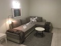 Под наем 3-СТАЕН, град София, Център • 900 € • 57631113 — Holmes.bg