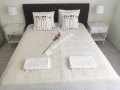 Под наем 3-СТАЕН, град София, Център • 900 € • 57631113 — Holmes.bg