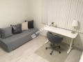 Под наем 3-СТАЕН, град София, Център • 900 € • 57631113 — Holmes.bg