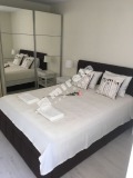 Под наем 3-СТАЕН, град София, Център • 900 € • 57631113 — Holmes.bg