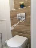 Под наем 3-СТАЕН, град София, Център • 900 € • 57631113 — Holmes.bg