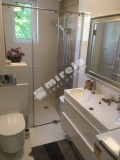 Под наем 3-СТАЕН, град София, Център • 900 € • 57631113 — Holmes.bg